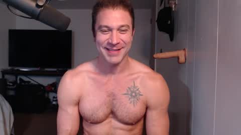 Snapshot of kanedrexler chatting on September 18, 2025, 3:19 am Kane online show from September 18, 2025, 3:19 am