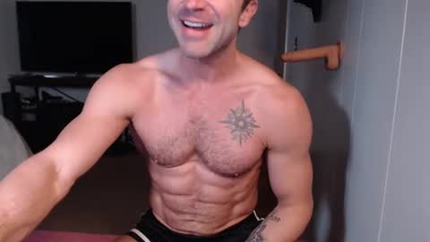 Snapshot of kanedrexler chatting on September 21, 2025, 3:19 am Kane online show from September 21, 2025, 3:19 am