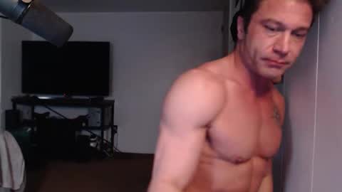 Snapshot of kanedrexler chatting on December 15, 2025, 2:05 am Kane online show from December 15, 2025, 2:05 am