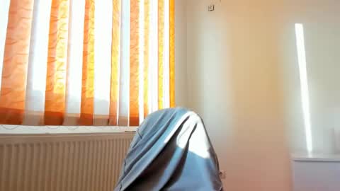 Kane OF strongkane online show from February 11, 2025, 6:51 am