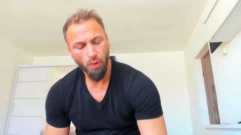 Kane OF strongkane online show from February 24, 2025, 9:43 am