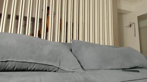 Kane OF strongkane online show from September 24, 2025, 1:20 am