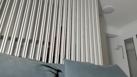 Kane OF strongkane online show from November 1, 2025, 4:20 pm