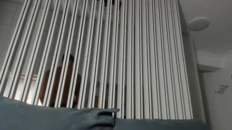 Kane OF strongkane online show from November 11, 2025, 2:39 pm