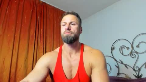 Kane OF strongkane online show from March 5, 2026, 6:26 pm