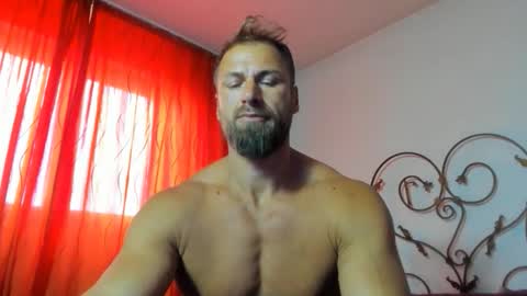 Kane OF strongkane online show from March 18, 2026, 12:08 pm