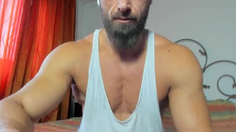 Snapshot of kanegriffin26 chatting on July 22, 2026, 11:46 am Kane OF strongkane online show from July 22, 2026, 11:46 am