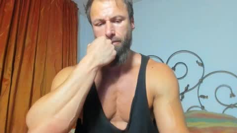 Snapshot of kanegriffin26 chatting on July 26, 2026, 1:03 am Kane OF strongkane online show from July 26, 2026, 1:03 am