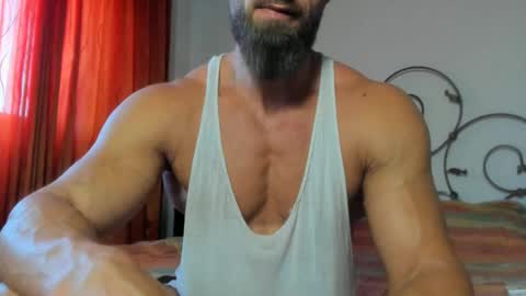 Snapshot of kanegriffin26 chatting on July 28, 2026, 3:21 pm Kane OF strongkane online show from July 28, 2026, 3:21 pm