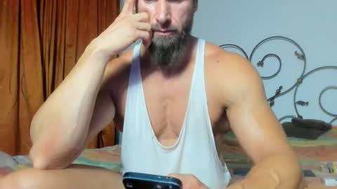 Snapshot of kanegriffin26 chatting on July 28, 2026, 6:42 pm Kane OF strongkane online show from July 28, 2026, 6:42 pm