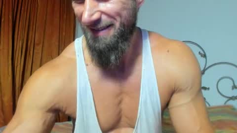 Snapshot of kanegriffin26 chatting on July 28, 2026, 9:58 pm Kane OF strongkane online show from July 28, 2026, 9:58 pm