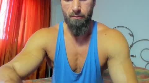 Snapshot of kanegriffin26 chatting on July 29, 2026, 3:21 pm Kane OF strongkane online show from July 29, 2026, 3:21 pm