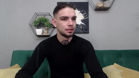 Kane online show from January 8, 2026, 11:51 pm