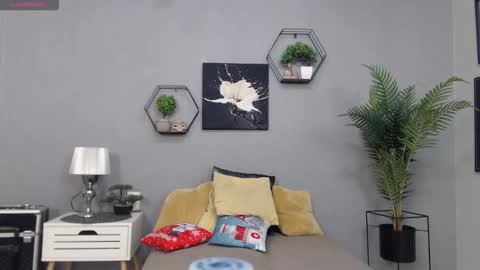 Kane online show from March 4, 2026, 9:10 pm