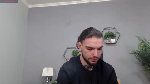Kane online show from April 24, 2026, 2:25 am
