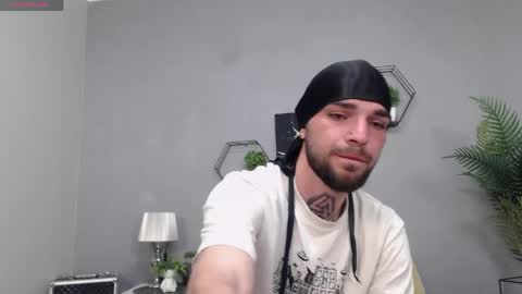 Kane online show from April 28, 2026, 7:52 pm