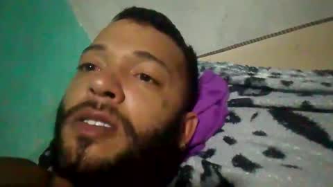 kanekki2 online show from March 17, 2026, 7:44 am