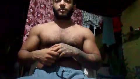 kanekki2 online show from March 18, 2026, 5:32 am