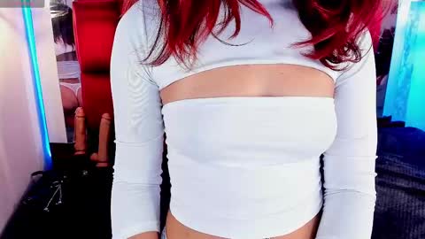 Snapshot of kanela_miller_ chatting on March 1, 2025, 12:12 pm Cami online show from March 1, 2025, 12:12 pm