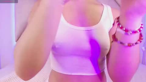 Snapshot of kanela_miller_ chatting on September 12, 2025, 12:05 pm Cami online show from September 12, 2025, 12:05 pm