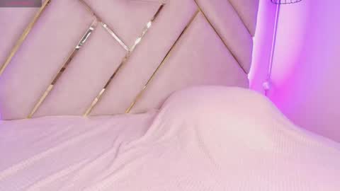 Snapshot of kanela_miller_ chatting on September 13, 2025, 12:05 pm Cami online show from September 13, 2025, 12:05 pm