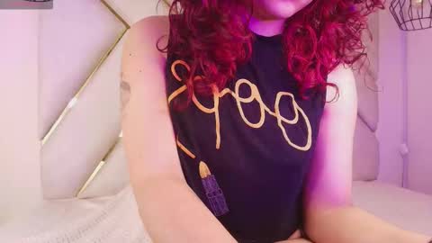 Snapshot of kanela_miller_ chatting on September 14, 2025, 12:26 pm Cami online show from September 14, 2025, 12:26 pm