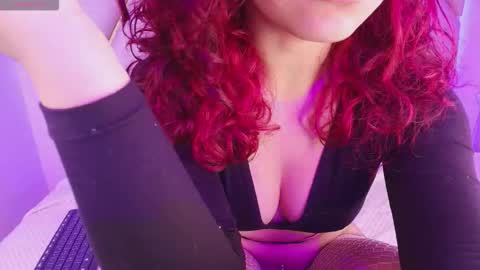 Snapshot of kanela_miller_ chatting on September 16, 2025, 12:06 pm Cami online show from September 16, 2025, 12:06 pm