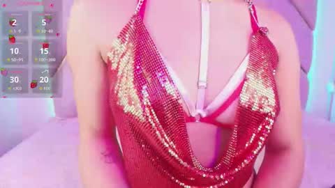 Snapshot of kanela_miller_ chatting on September 20, 2025, 12:17 pm Cami online show from September 20, 2025, 12:17 pm