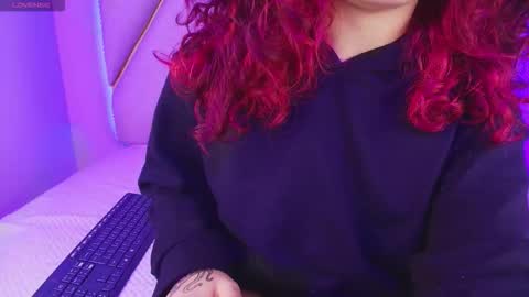 Snapshot of kanela_miller_ chatting on September 25, 2025, 12:09 pm Cami online show from September 25, 2025, 12:09 pm