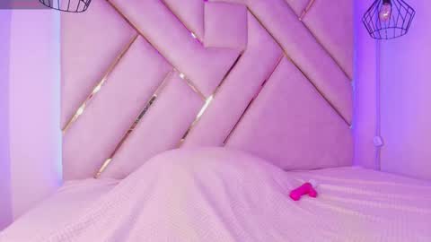 Snapshot of kanela_miller_ chatting on September 27, 2025, 12:10 pm Cami online show from September 27, 2025, 12:10 pm