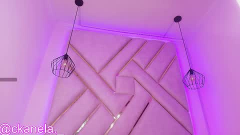 Snapshot of kanela_miller_ chatting on October 4, 2025, 12:14 pm Cami online show from October 4, 2025, 12:14 pm