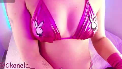 Snapshot of kanela_miller_ chatting on October 11, 2025, 12:15 pm Cami online show from October 11, 2025, 12:15 pm