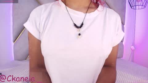 Snapshot of kanela_miller_ chatting on October 21, 2025, 12:28 pm Cami online show from October 21, 2025, 12:28 pm