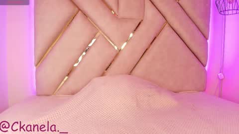 Snapshot of kanela_miller_ chatting on October 22, 2025, 12:27 pm Cami online show from October 22, 2025, 12:27 pm