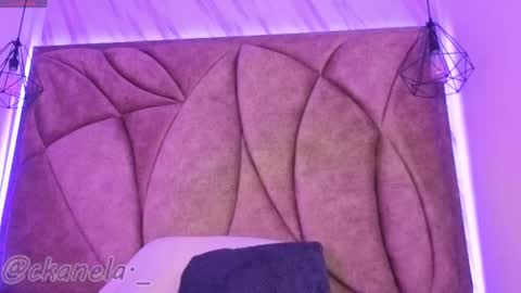 Snapshot of kanela_miller_ chatting on November 12, 2025, 12:16 pm Cami online show from November 12, 2025, 12:16 pm