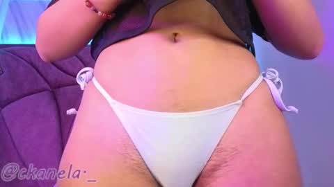 Snapshot of kanela_miller_ chatting on November 28, 2025, 12:08 pm Cami online show from November 28, 2025, 12:08 pm