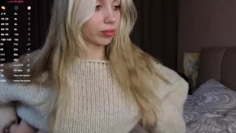 Alice online show from March 18, 2026, 3:09 am