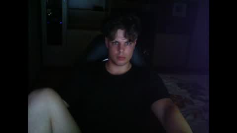Kane Wolf online show from June 30, 2026, 9:05 pm