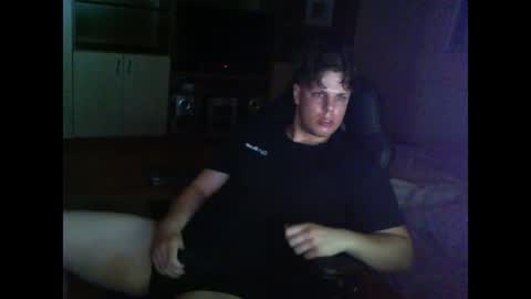 Kane Wolf online show from August 4, 2026, 12:03 am