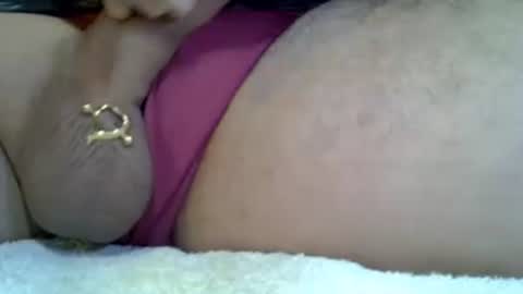 Snapshot of kangarooh66 chatting on November 28, 2025, 8:39 am Kangarooh66 online show from November 28, 2025, 8:39 am