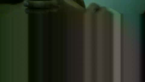 Snapshot of kangnuvjnmpj chatting on March 22, 2026, 8:51 am kangnuvjnmpj online show from March 22, 2026, 8:51 am