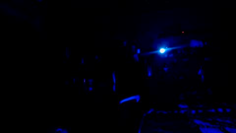 Snapshot of kangslang chatting on September 20, 2025, 7:20 am KANGKHLOE online show from September 20, 2025, 7:20 am