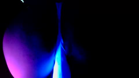 Snapshot of kangslang chatting on September 24, 2025, 9:23 am KANGKHLOE online show from September 24, 2025, 9:23 am