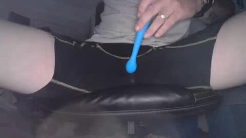 Snapshot of kangslang chatting on October 19, 2025, 7:31 am KANGKHLOE online show from October 19, 2025, 7:31 am