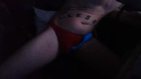 Snapshot of kangslang chatting on October 23, 2025, 6:13 am KANGKHLOE online show from October 23, 2025, 6:13 am