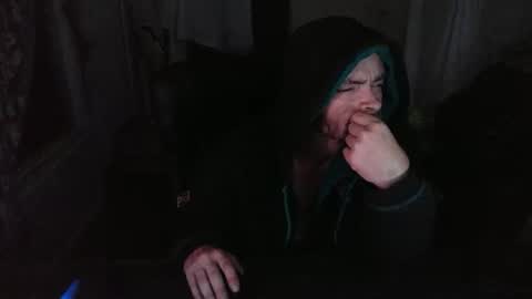 Snapshot of kangslang chatting on October 30, 2025, 6:37 am KANGKHLOE online show from October 30, 2025, 6:37 am