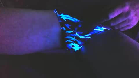 Snapshot of kangslang chatting on November 4, 2025, 8:02 am KANGKHLOE online show from November 4, 2025, 8:02 am