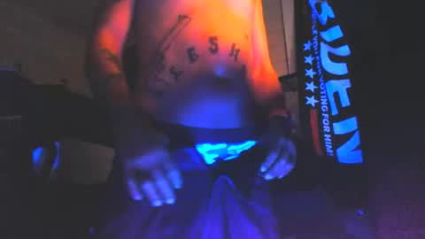 Snapshot of kangslang chatting on December 19, 2025, 9:49 am KANGKHLOE online show from December 19, 2025, 9:49 am