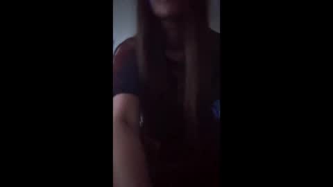 kankuro2445 online show from April 5, 2026, 10:07 pm