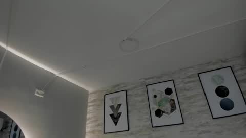 Snapshot of kanna02 chatting on September 24, 2025, 10:51 am Kanna online show from September 24, 2025, 10:51 am